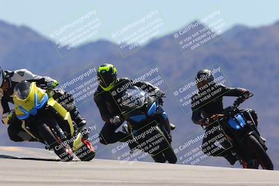 media/Mar-24-2025-Moto Forza (Mon) [[57ce5c5cff]]/2-Intermediate Group/Session 4 (Turn 9)/